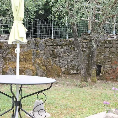 Relax Vicino Alle Cinque Terre * 科尔瓦拉