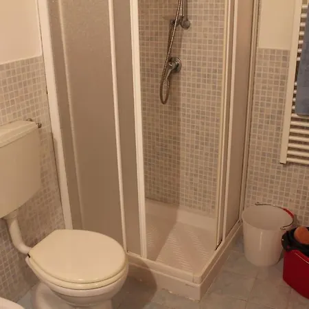 Apartman Relax Vicino Alle Cinque Terre *