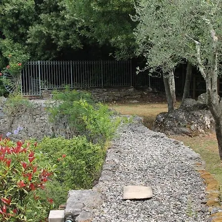公寓 Relax Vicino Alle Cinque Terre