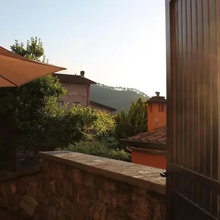 Apartman Relax Vicino Alle Cinque Terre