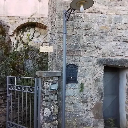 Relax Vicino Alle Cinque Terre * 科尔瓦拉
