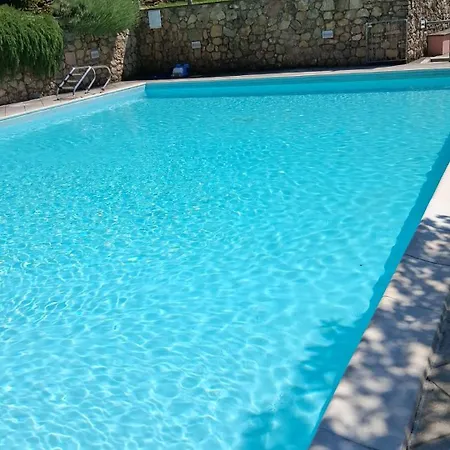 Relax Vicino Alle Cinque Terre Apartman Corvara