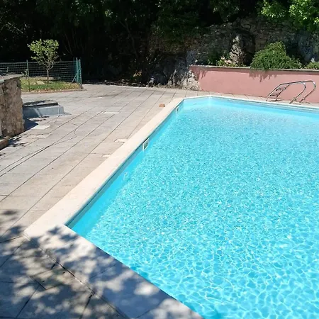 Apartman Relax Vicino Alle Cinque Terre