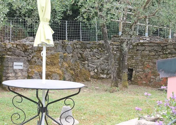 Relax Vicino Alle Cinque Terre * קורבארה