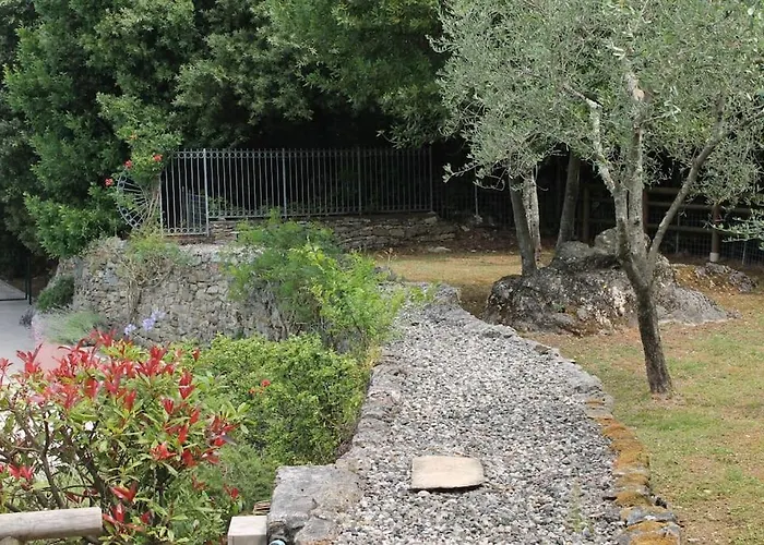 דירה Relax Vicino Alle Cinque Terre