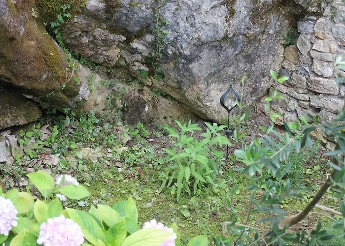 Relax Vicino Alle Cinque Terre דירה