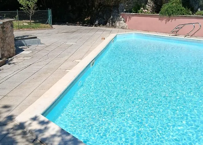 דירה Relax Vicino Alle Cinque Terre