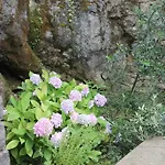 Appartement Relax Vicino Alle Cinque Terre