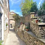Appartement Relax Vicino Alle Cinque Terre Corvara in Badia