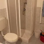 Appartement Relax Vicino Alle Cinque Terre *