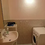 Appartement Relax Vicino Alle Cinque Terre