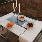 Appartement Relax Vicino Alle Cinque Terre *