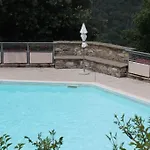 Appartement Relax Vicino Alle Cinque Terre