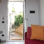 Appartement Relax Vicino Alle Cinque Terre *