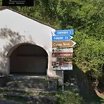 Relax Vicino Alle Cinque Terre Corvara in Badia