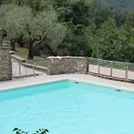 Appartement Relax Vicino Alle Cinque Terre *