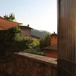 Appartement Relax Vicino Alle Cinque Terre