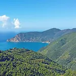 Appartement Relax Vicino Alle Cinque Terre *