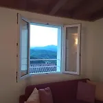 Relax Vicino Alle Cinque Terre Corvara (Liguria)