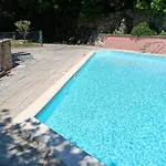 Appartement Relax Vicino Alle Cinque Terre
