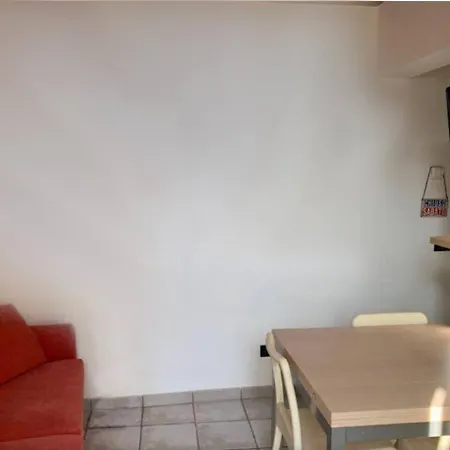 Apartment Relax Vicino Alle Cinque Terre