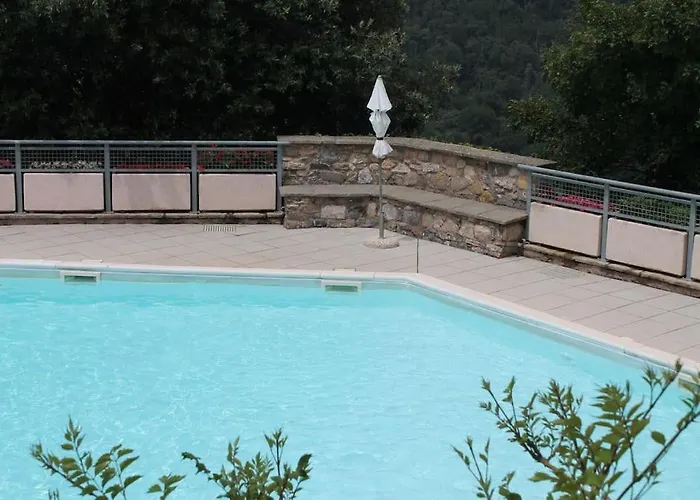 Apartman Relax Vicino Alle Cinque Terre