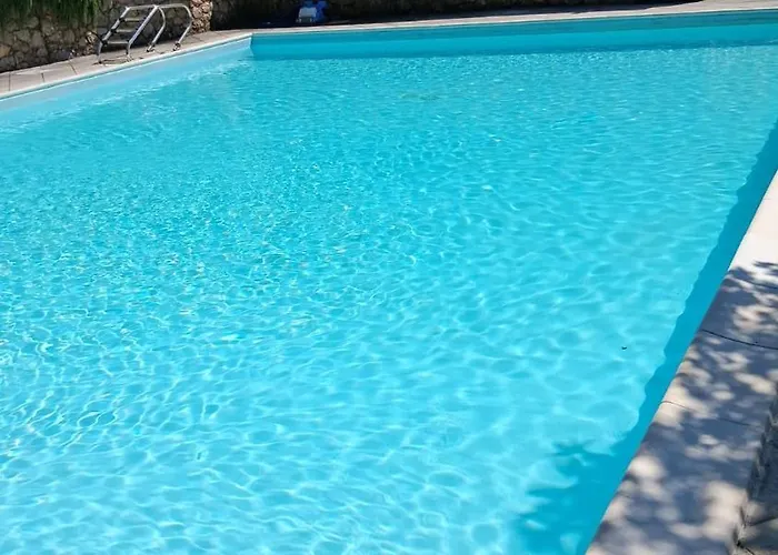 Relax Vicino Alle Cinque Terre Διαμέρισμα Corvara (Liguria)
